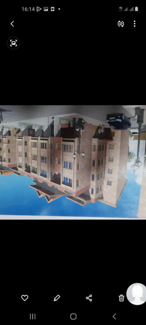 Vente Appartement Boumerdès Boumerdes