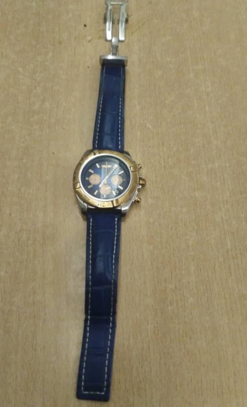 breitling original 