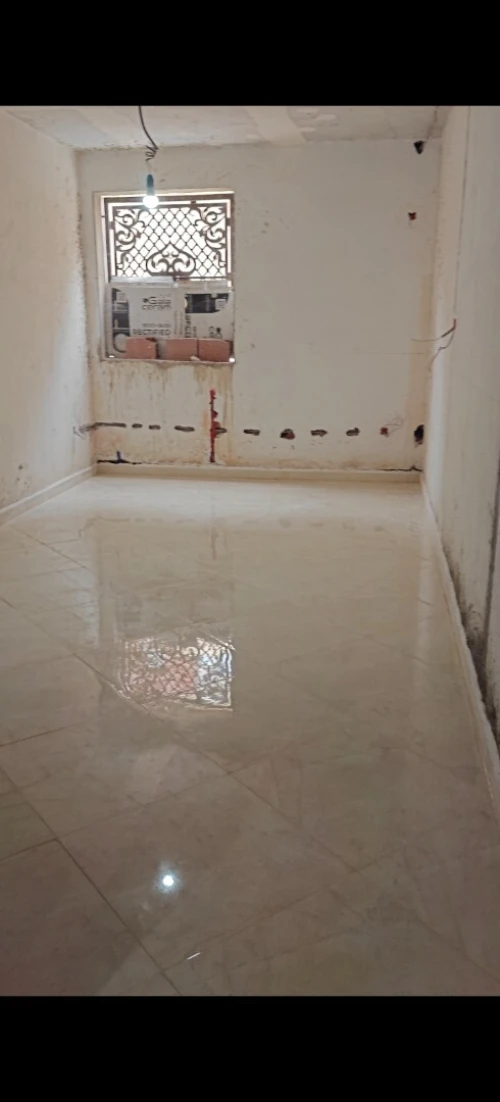 Vente Appartement Duplex F4 Constantine El khroub