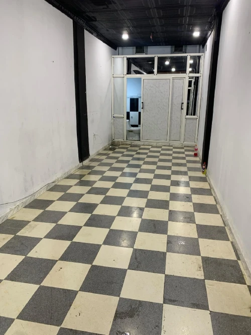 Vente Local Sétif Ain abessa