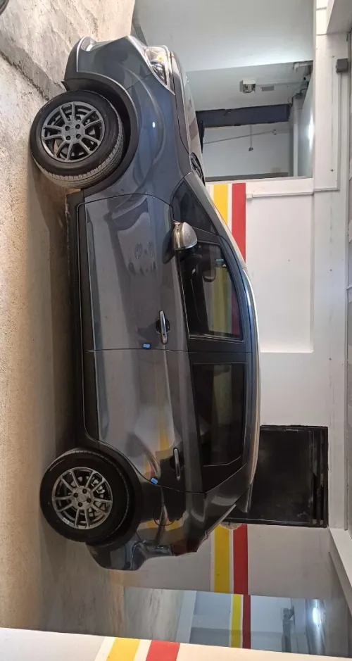 Livan X3 Pro  2025 Automatique (Avec toi ouvrant )