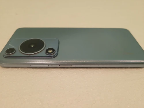 HUAWEI 70S
