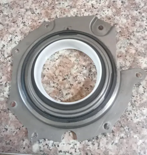 Joint spie ford TDdi / tdci