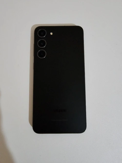 Samsung S23+