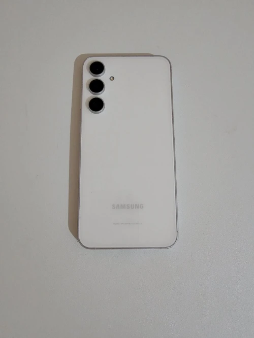 Samsung S23 Fe