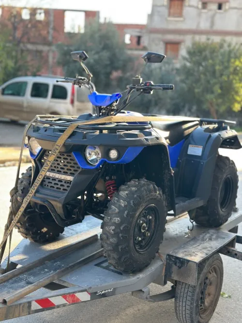 Vms 150 2022