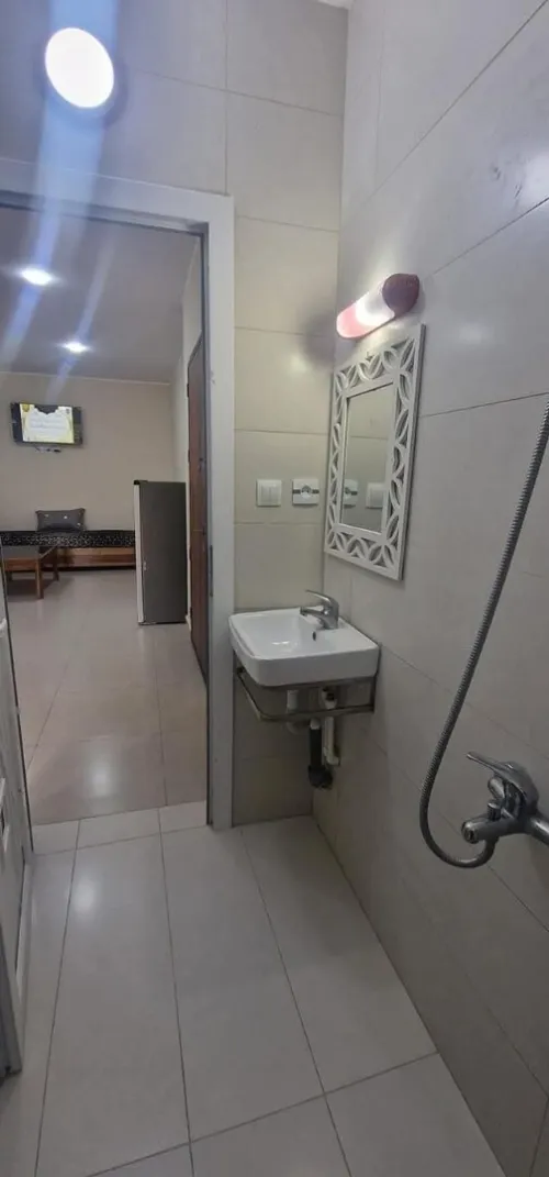 Location vacances Appartement Studio Skikda El marsa