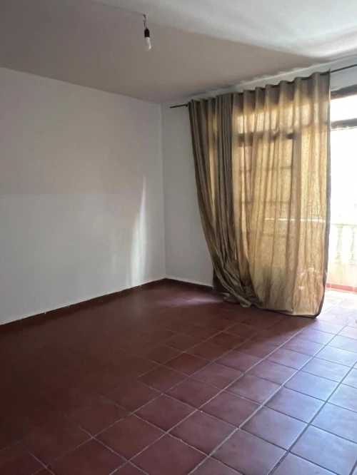 Vente Villa Alger Beni messous