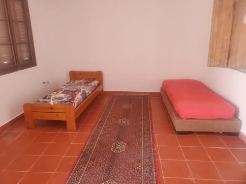 Vente Bungalow F2 Tipaza Tipaza
