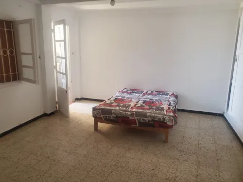 Vente Bungalow F2 Tipaza Tipaza