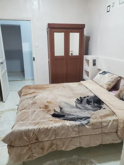 Vente Immeuble Alger Alger centre