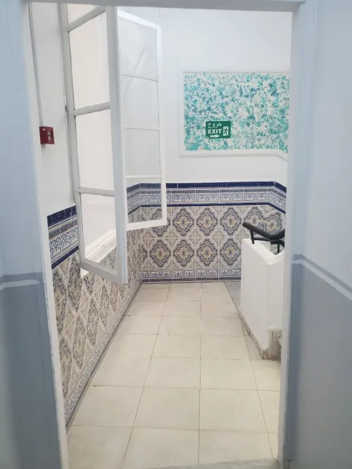 Vente bien immobilier Alger Alger centre