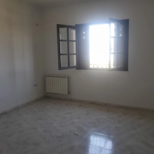 Vente Villa Alger Cheraga