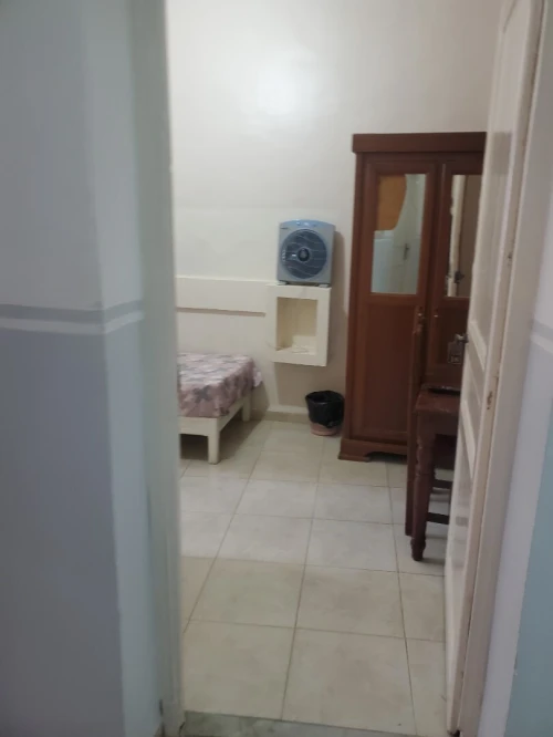 Vente Immeuble Alger Alger centre