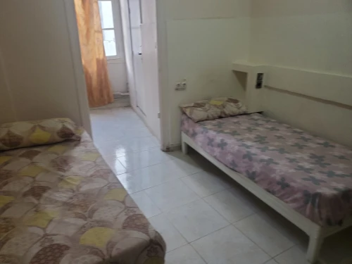 Vente Immeuble Alger Alger centre