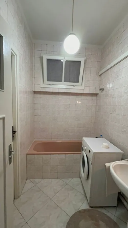 Vente Villa Alger El achour