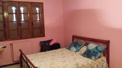 Vente Villa Alger Baba hassen