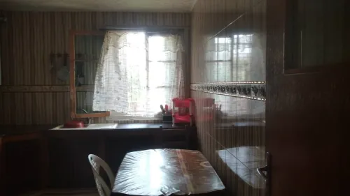 Vente Villa Alger Mahelma