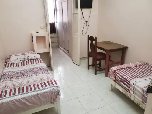 Vente bien immobilier Alger Alger centre