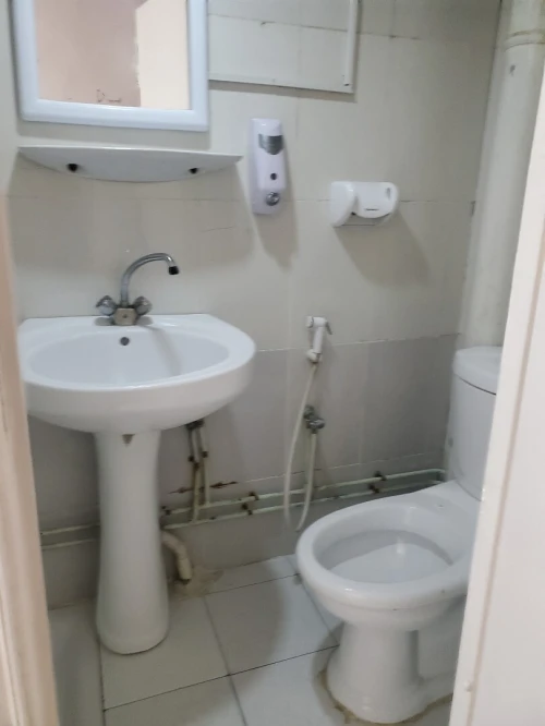 Vente bien immobilier Alger Alger centre