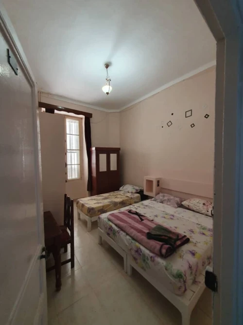 Vente Immeuble Alger Alger centre