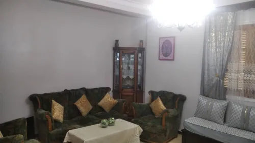 Vente Villa Alger Mahelma