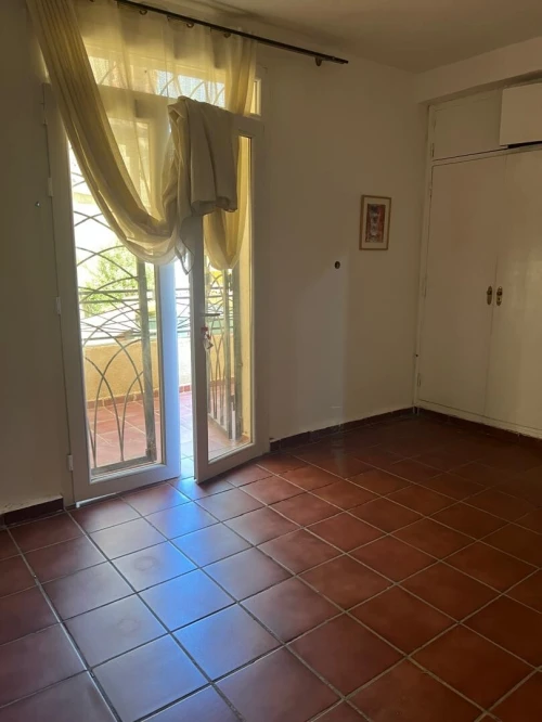 Vente Villa Alger Beni messous
