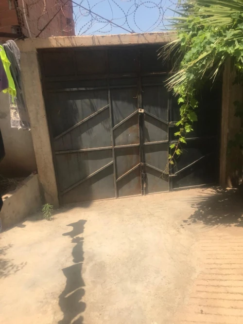 Vente Villa Tipaza Tipaza
