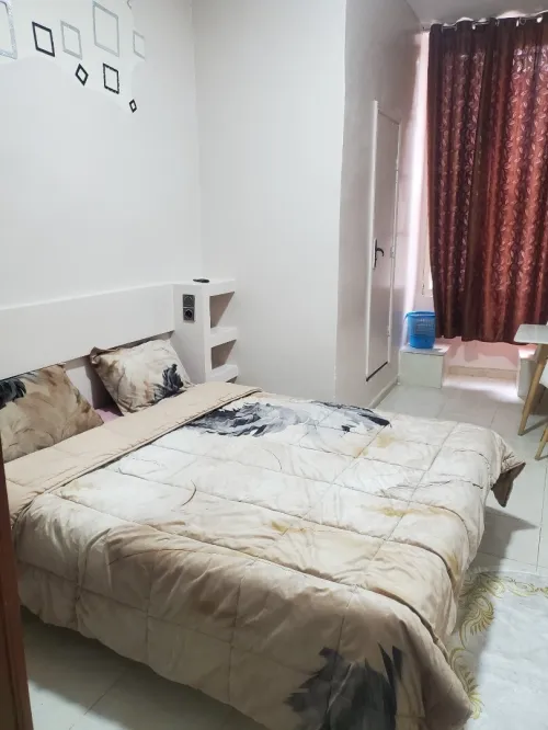 Vente bien immobilier Alger Alger centre