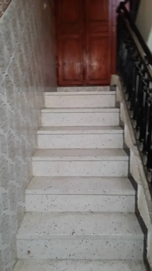 Vente Villa Alger Baba hassen