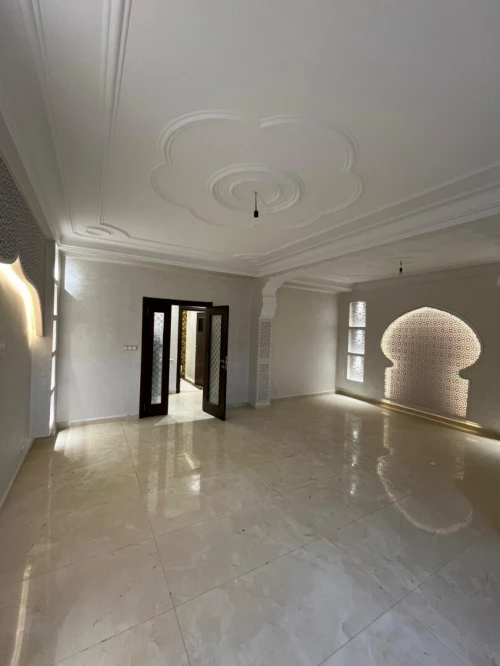 Vente Villa Alger Draria