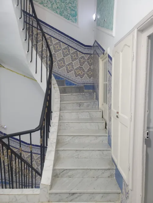 Vente bien immobilier Alger Alger centre