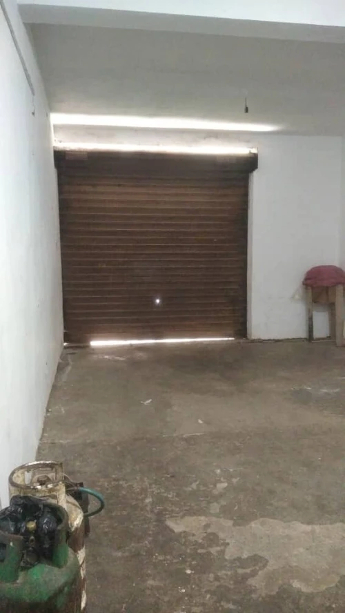 Vente Villa Alger Mahelma