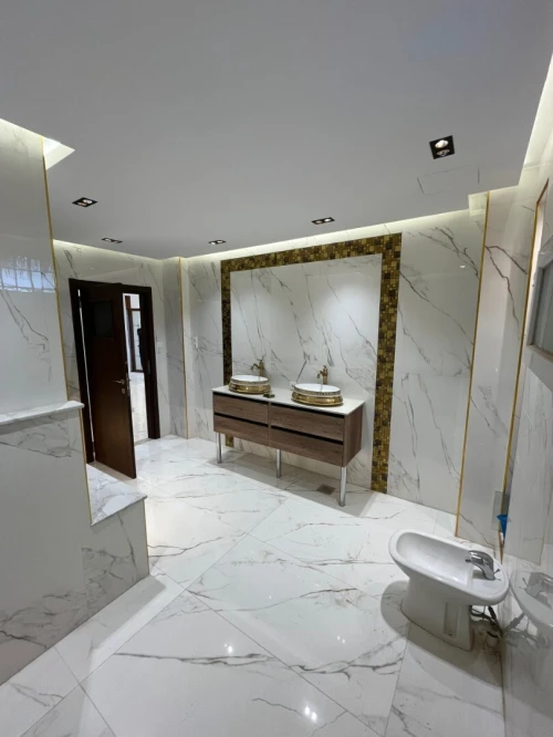 Vente Villa Alger Draria