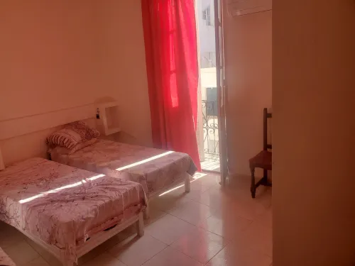 Vente bien immobilier Alger Alger centre
