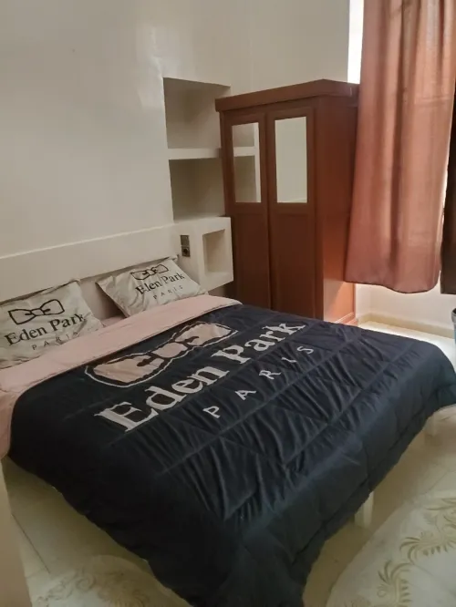Vente Immeuble Alger Alger centre