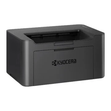 KYOCERA PA2001 IMPRIMANTE LASER MONOCHROME
