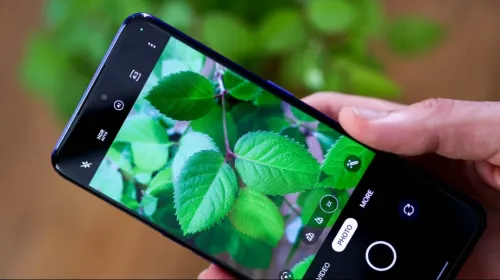 REALME GT NEO 3 80W 