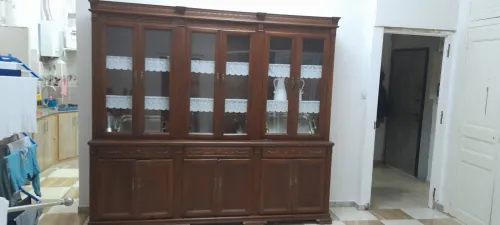 Bibliothèque 