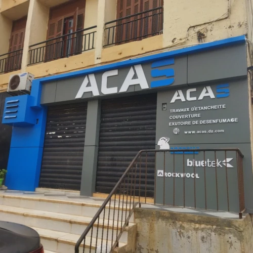 Trv Publicitaire et Habillage 