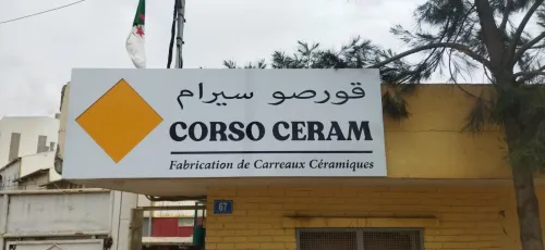 Trv Publicitaire et Habillage 