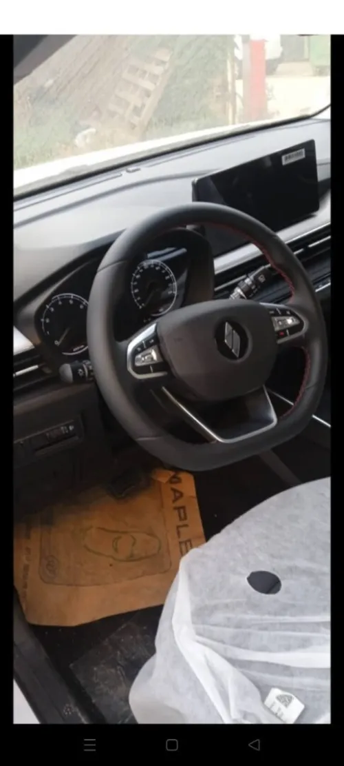 Lifan Lifan 2026 