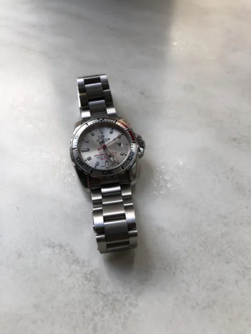 Tudor