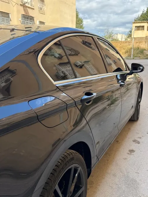 Volkswagen vw Passat 2022 