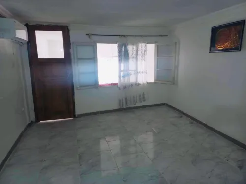 Location vacances Studio Ain temouchent Beni saf