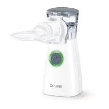 Inhalateur beurer