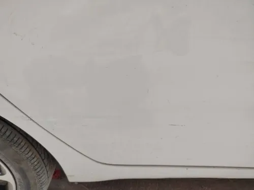 Hyundai Grand i10 2019 2