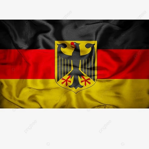 Traduction rapide et officielle pour l'Allemand 