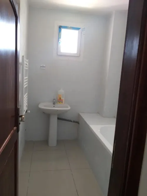 Location Appartement Constantine Constantine
