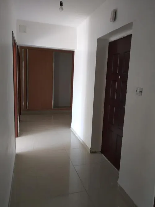Location Appartement Constantine Constantine